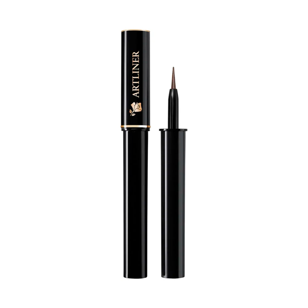 DELINEADOR LANCOMEx1.4ml ARTLINER 02