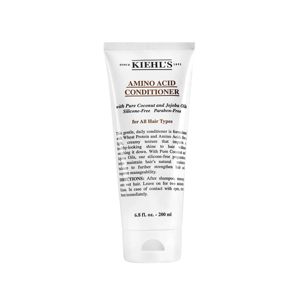 ACOND KIEHLSx200ml AMINO ACID