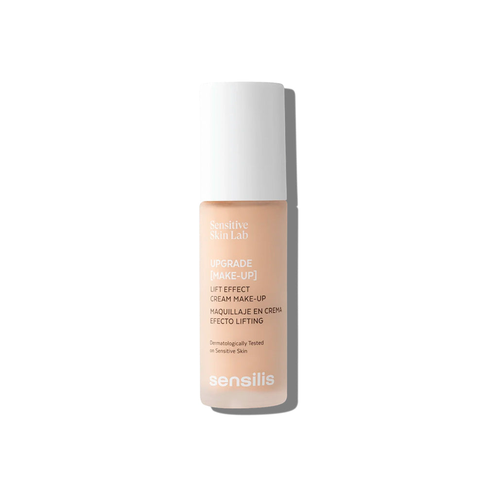 BASE SENSILISx30ml U