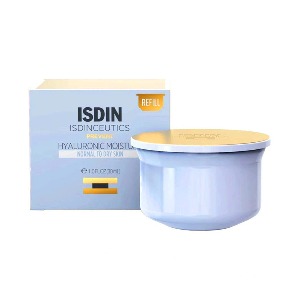 CREMA FAC ISDINx50ml