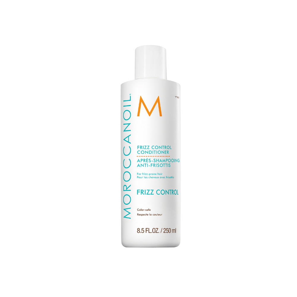 ACOND MOROCCANOILx250ml FRIZZ CONTROL