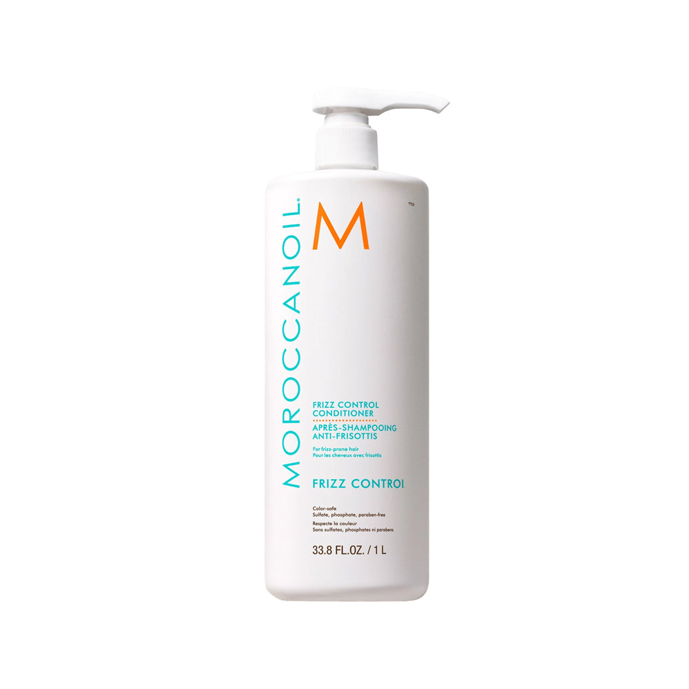 ACOND MOROCCANOILx10