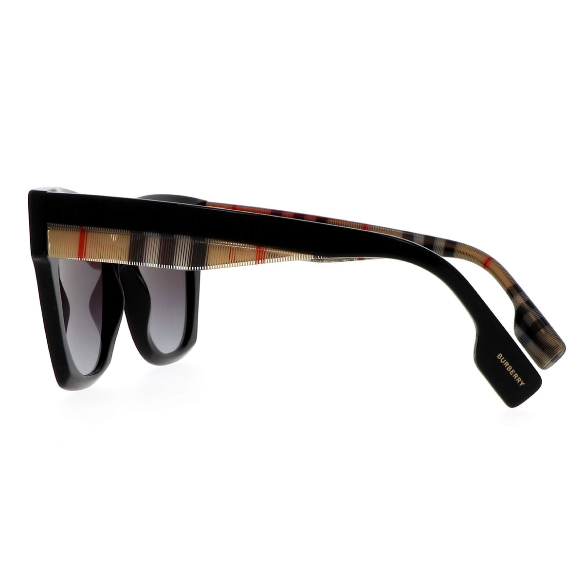GAFAS BURBERRYxund OBE4364 39428G S:49
