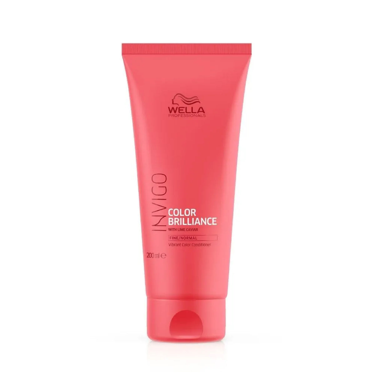 ACOND WELLAx200ml IN