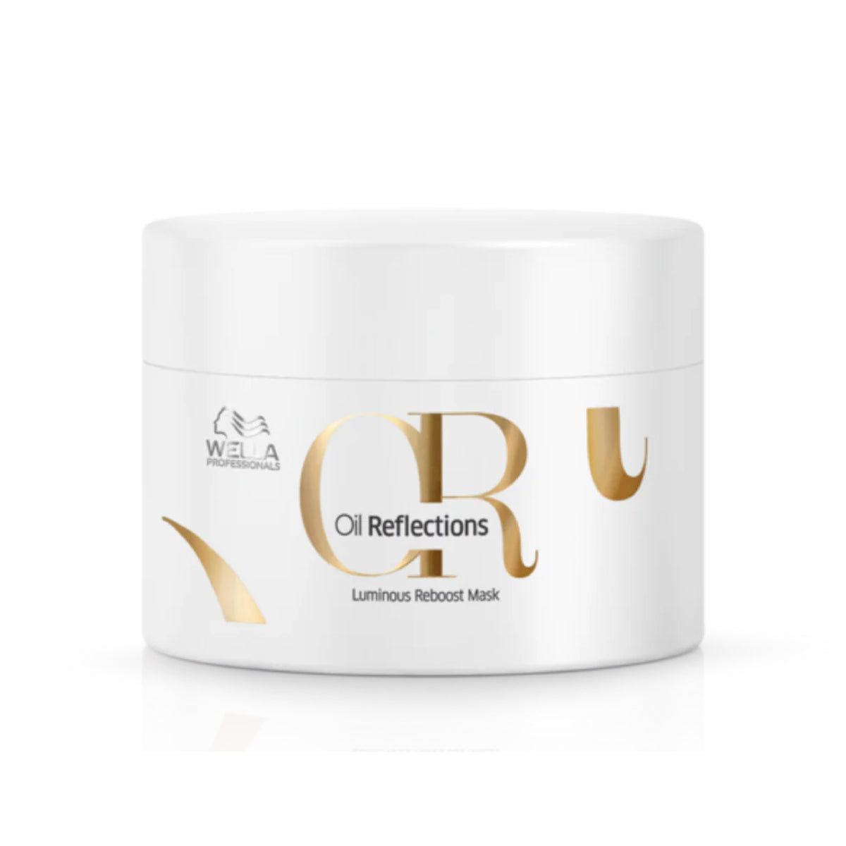 MASCARILLA CAPILAR WELLAx150ml OIL REFLECTIONS